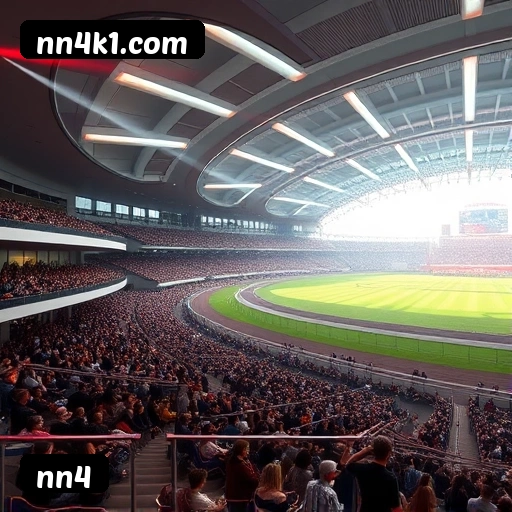 Suporte VIP nn4 - atendimento prioritário