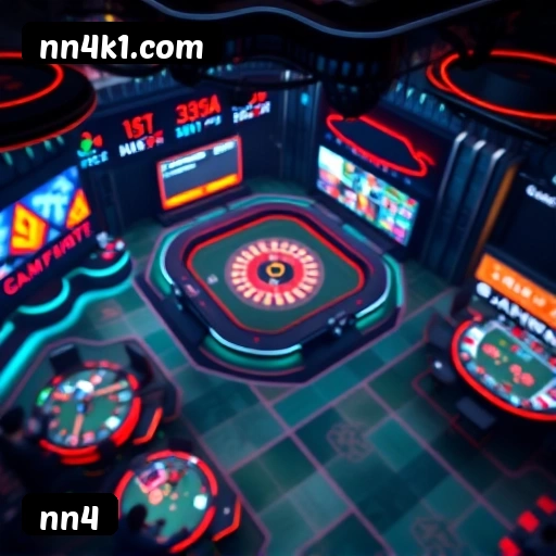 Dúvidas frequentes sobre apostas esportivas na nn4