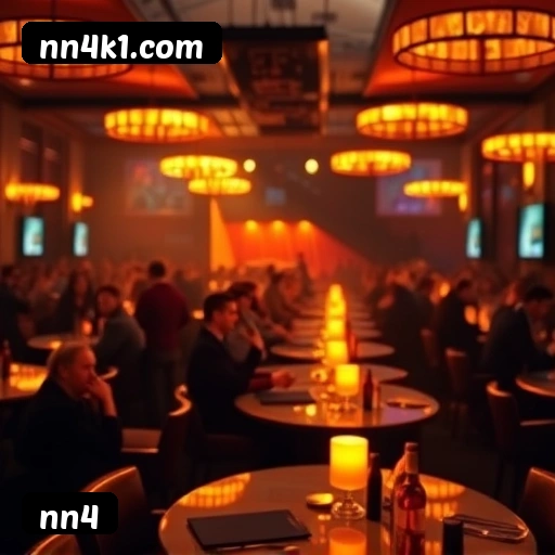 App nn4 Android download