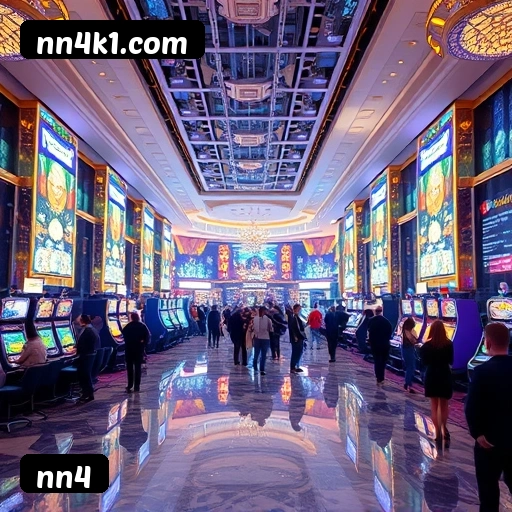 Aviator - Crash game popular na nn4