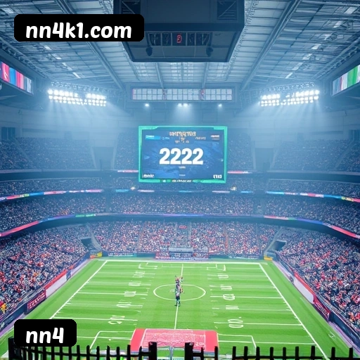 Slots no app nn4 mobile