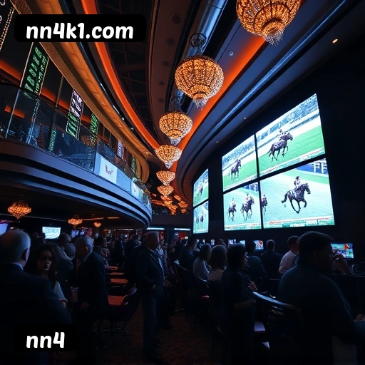 Starlight Princess - Slot game com multiplicadores na nn4