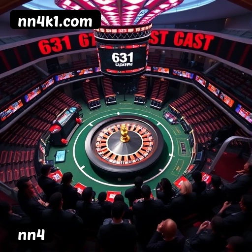 Checklist para avaliar a plataforma nn4