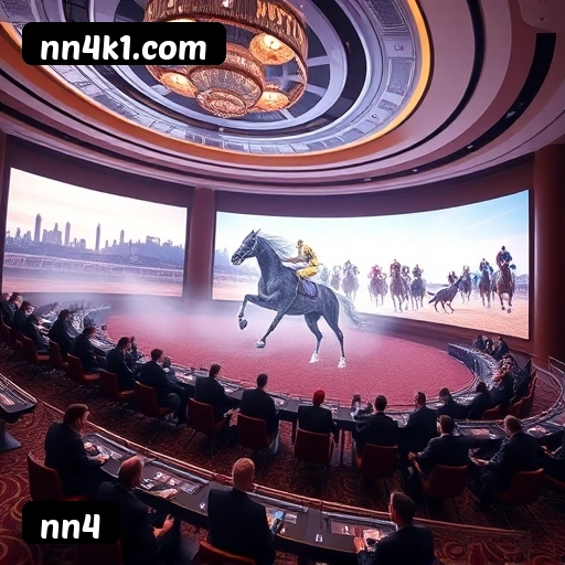 Gates of Olympus slot nn4