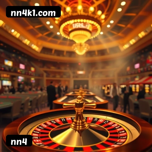 Aviator crash game nn4