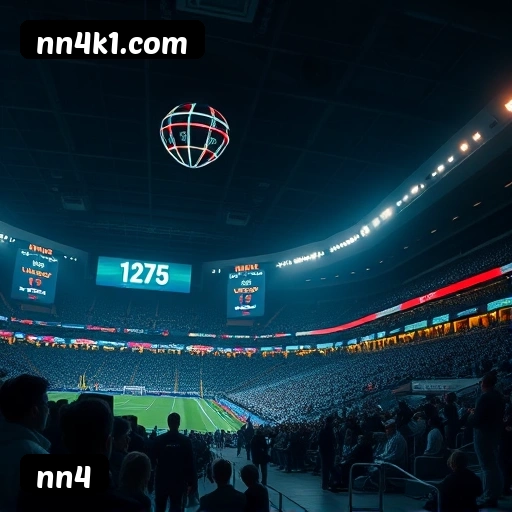 App nn4 slots mobile