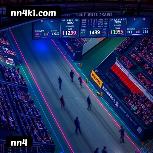 Cashback VIP nn4 - reembolso semanal