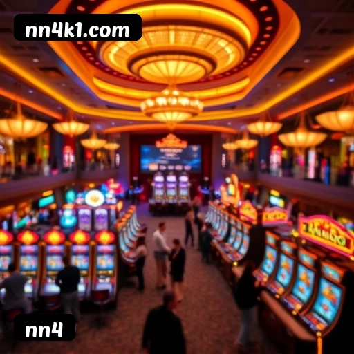 Apostas futebol ao vivo nn4 - odds competitivas