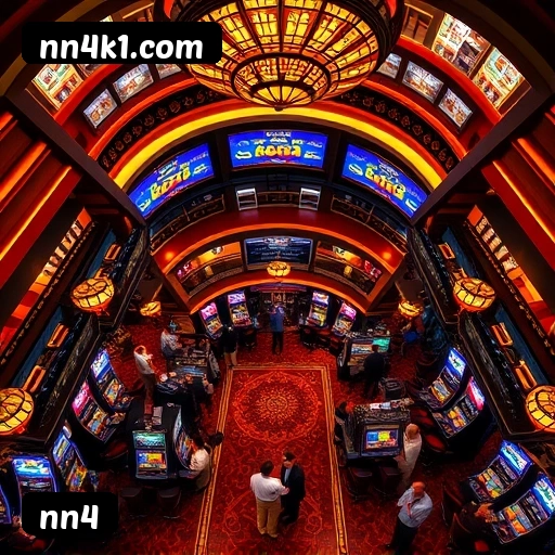 App nn4 apostas esportivas mobile