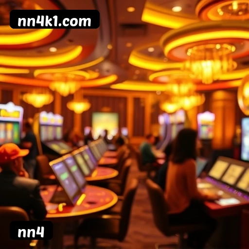 Guia rápido de apostas ao vivo na nn4