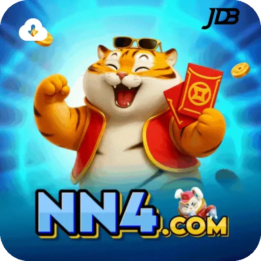 Download app nn4 Android iOS