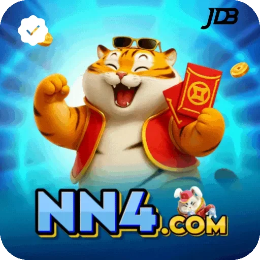 Plataforma nn4 - cassino e apostas