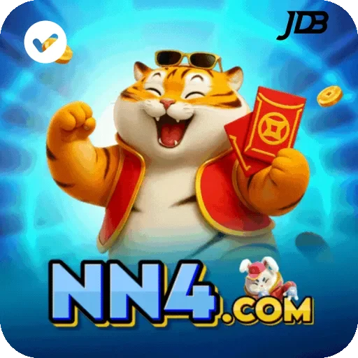 Registro nn4 - cadastro rápido