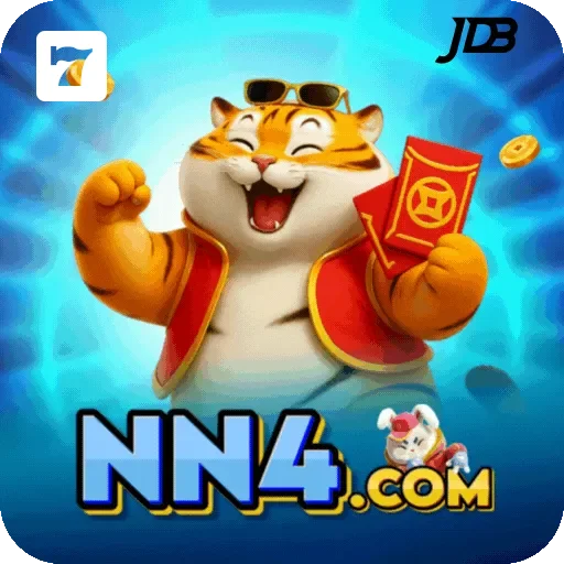 Slots nn4 - Sweet Bonanza e caça-níqueis populares